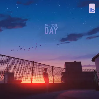 One More Day by User67