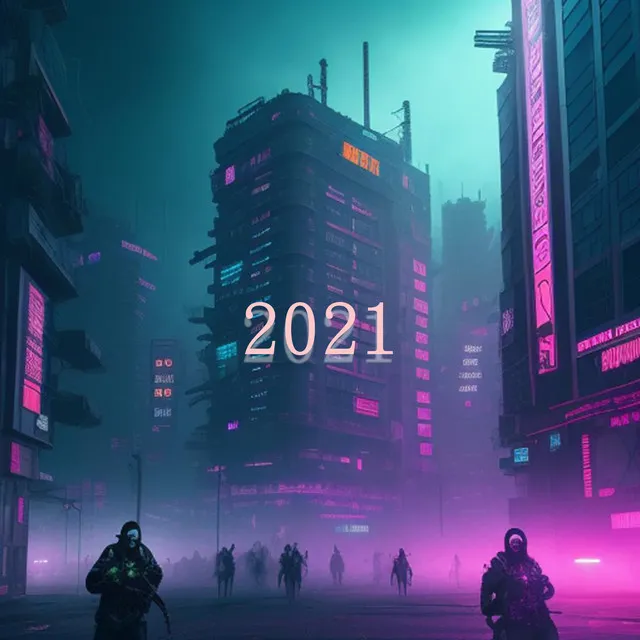 2021