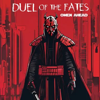 Duel Of The Fates (From 