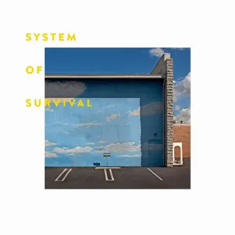 Needle and Thread by System Of Survival