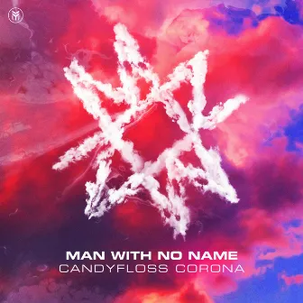 Candyfloss Corona by Man With No Name