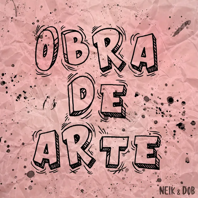 Obra de Arte