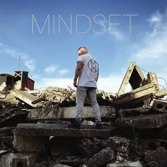 Mindset by Calli