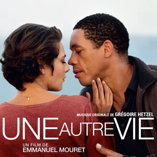 Une autre vie (Bande originale du film)