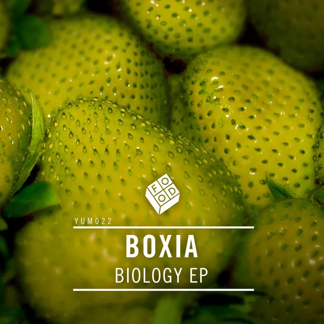 Biology EP