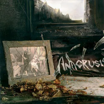 Hindsight, Vol 1: Suffering Hour Revisited by Anacrusis