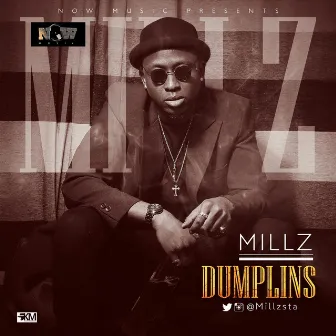 Dumplins by Millylee