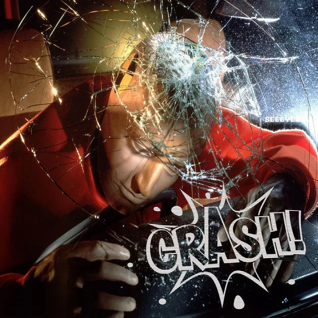 Crash