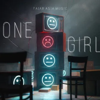 One Girl by Fajar Asia Music