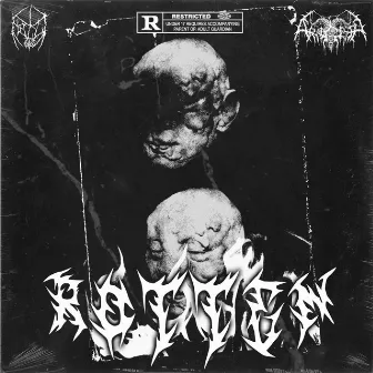 Rotten by ARAGOTH