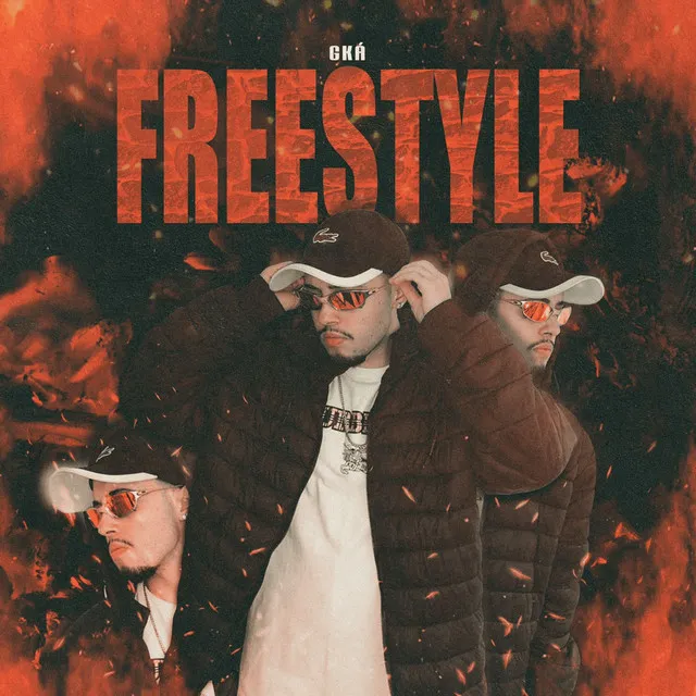 Freestyle