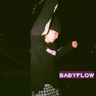 Baby Flow by WaterBaby