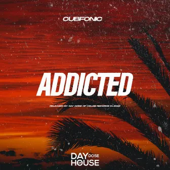 Addicted by Cubfonic