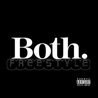 Both Freestyle by Fizzy