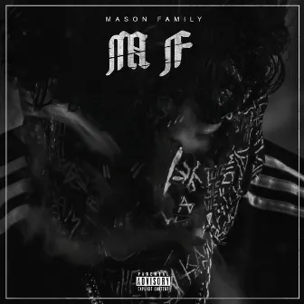 MF by Mason Family