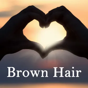 Brown Hair by Unknown Artist