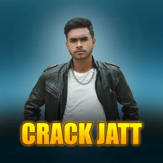 Crack Jatt by Faryad Panjwar