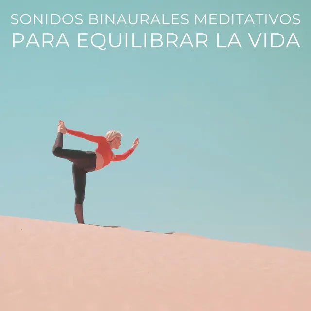 Una Mañana Meditativa