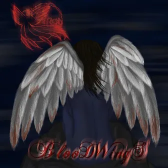 Bloodwings by Wingy