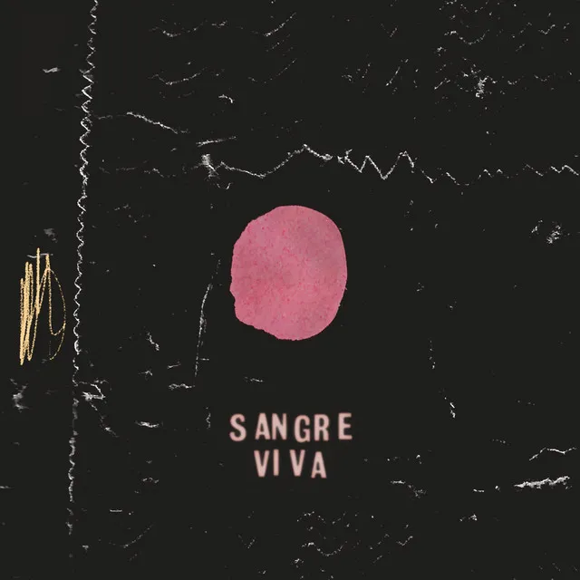 Sangre Viva