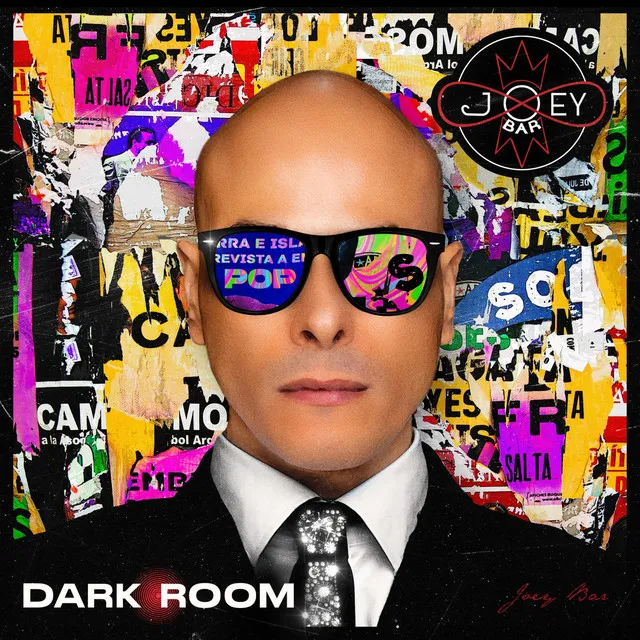 Dark Room