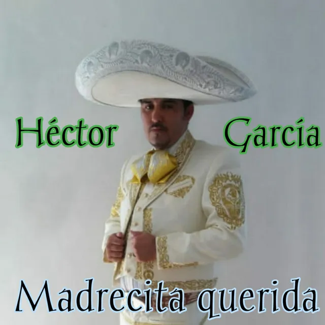 Madrecita Querida