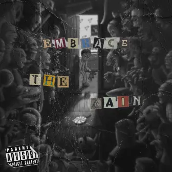 Embrace The Pain by ETP FREE