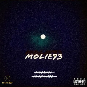 MoLie93 by MoBenji