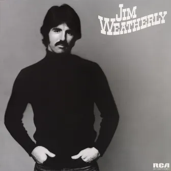 Jim Weatherly by Jim Weatherly