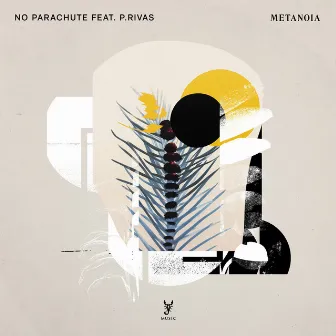 Metanoia by No Parachute