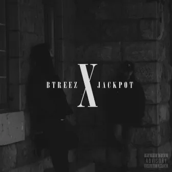 X by Jackpot