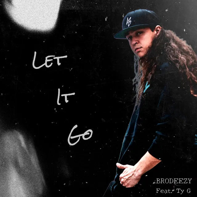 Let It Go