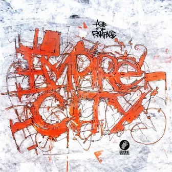 Empire City by Age Of Rampage