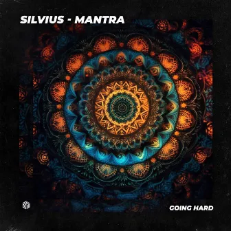 Mantra by Silvius