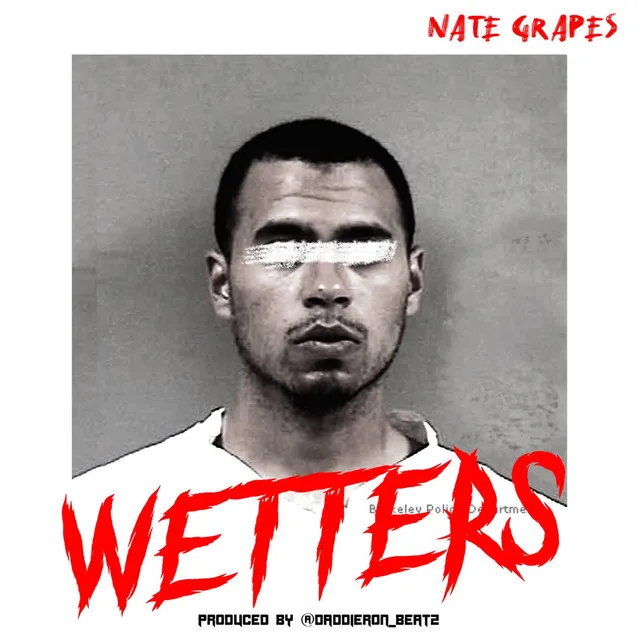 Wetters