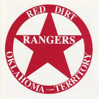 Oklahoma Territory by Red Dirt Rangers