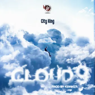 Cloud 9 by CityKing