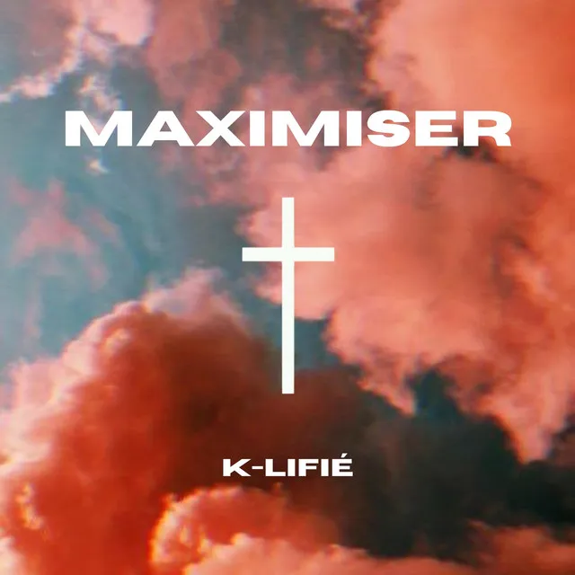 Maximiser