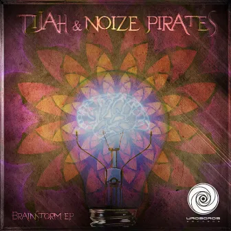 BrainStorm by Noize Pirates