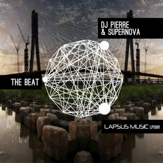 The Beat by D.J. Pierre