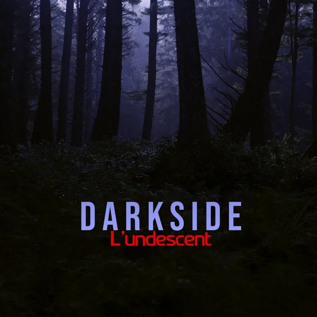 DARKSIDE