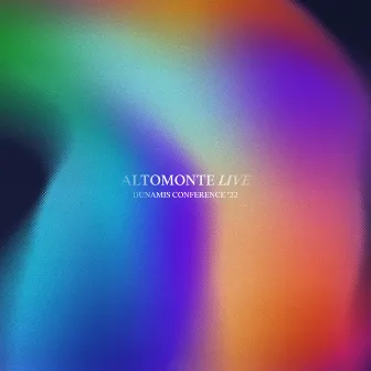 Altomonte Live 22 (Ao Vivo) by Altomonte