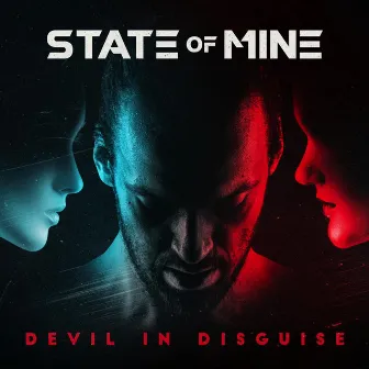 Devil in Disguise by State of Mine