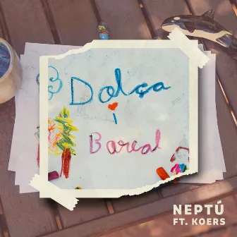 Dolça i Boreal by Neptú