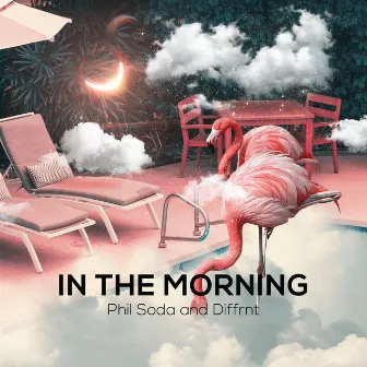 In the Morning by Diffrnt