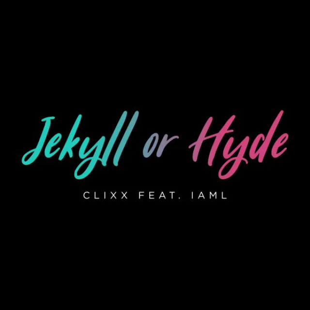 Jekyll or Hyde