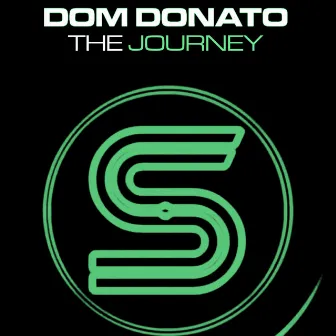 The Journey by Dom Donato