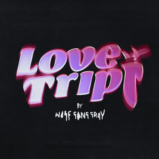 Love trip