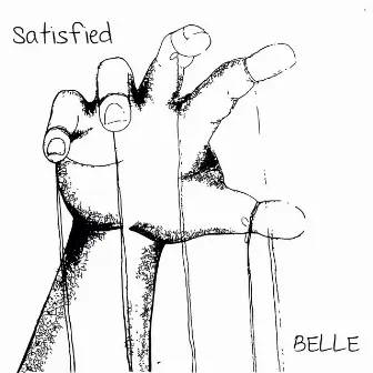 Satisfied by BELLE