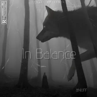 In Balance by &NUFF